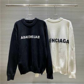 Picture of Balenciaga Sweaters _SKUBalenciagaS-XXL107322906